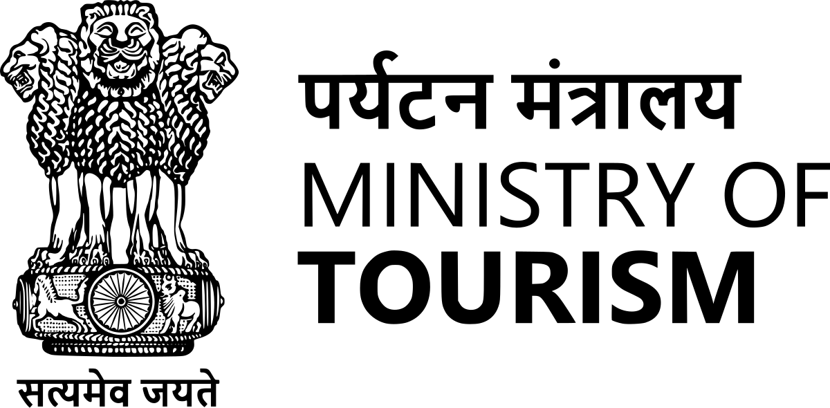 Ministry of Tourism Certification