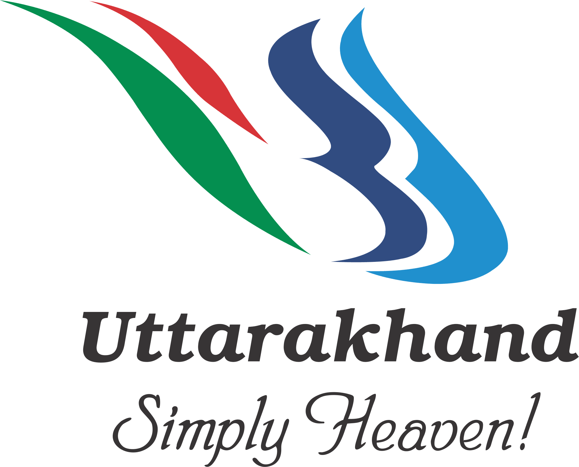 Uttarakhand Tourism Certification
