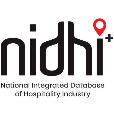 Nidhi Registration