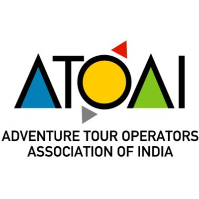 ATOAI Membership